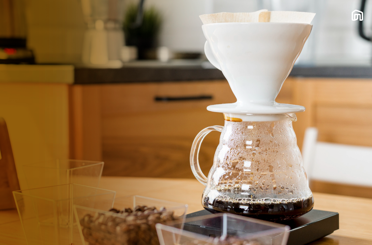 รวม 12 สูตรกาแฟยอดฮิต หอม นุ่ม ละมุนใจ ถูกใจทุกแก้ว