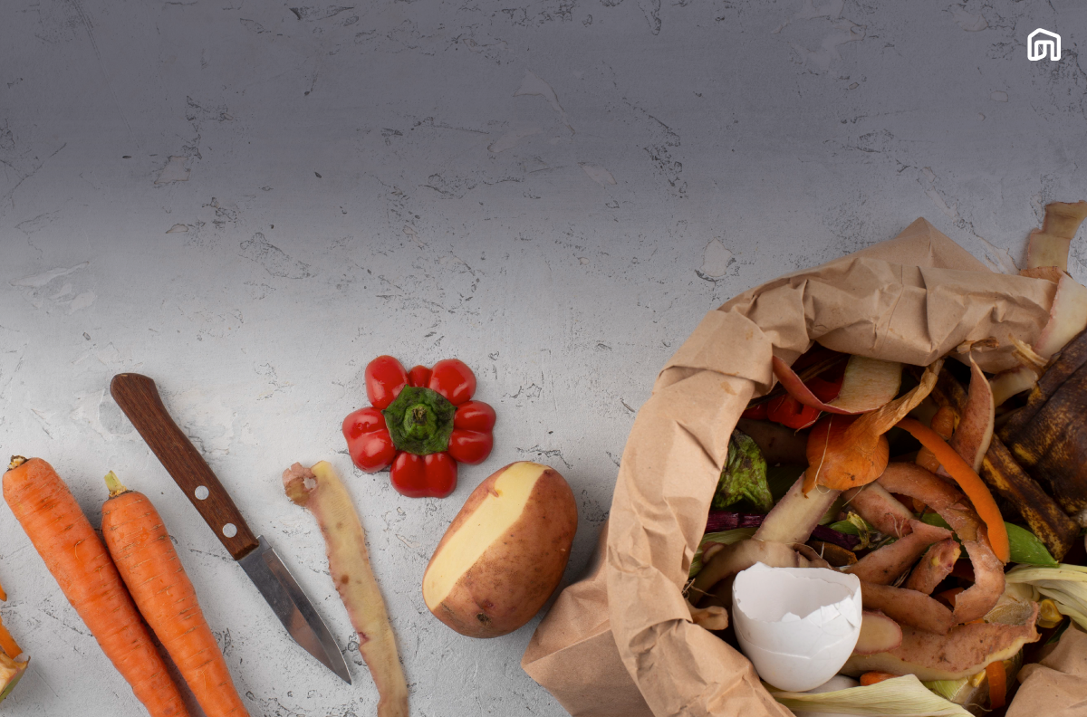 รวม 12 เครื่องย่อยเศษอาหารน่าใช้ปี 2025 ทำงานเงียบ ย่อยเร็ว ครัวสะอาด