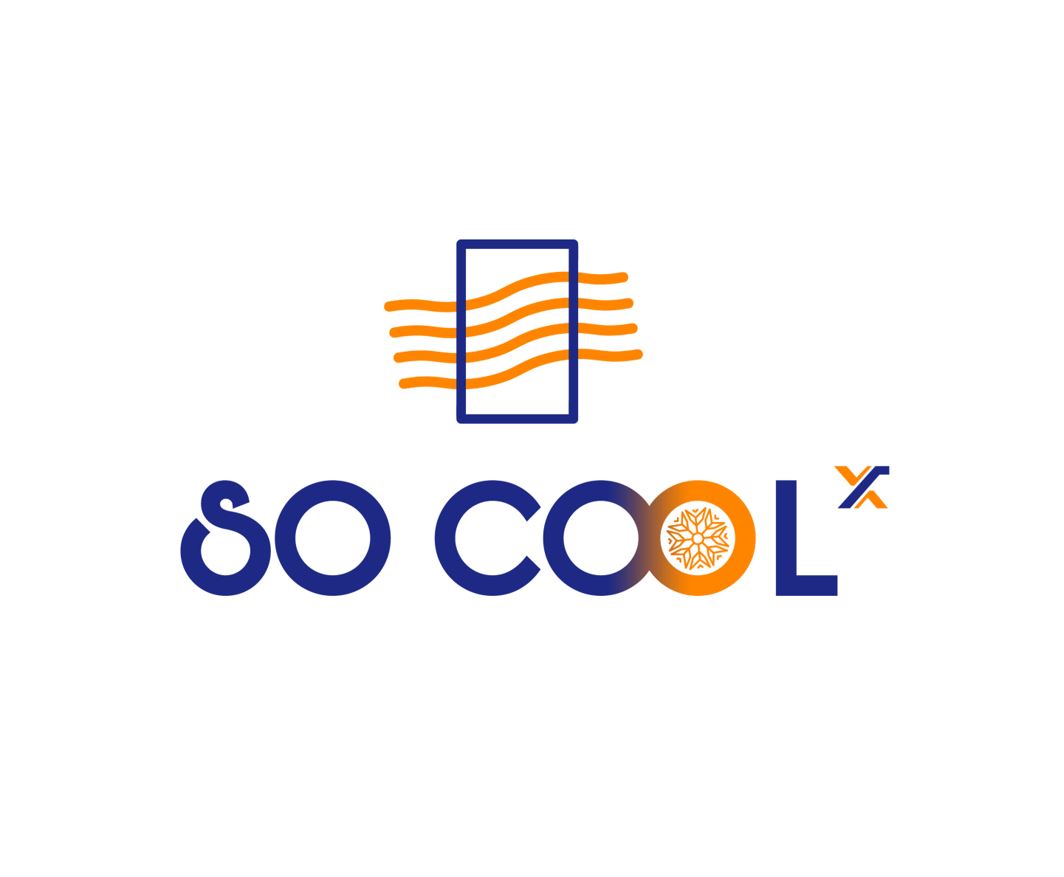 บริษัท โซคูลเอ็กซ์ จำกัด